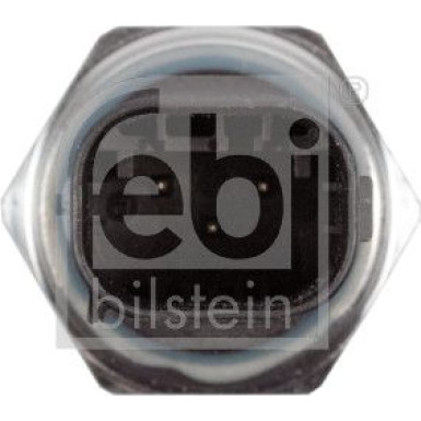 Abgasdrucksensor 171274 Abgasdrucksensor 171274