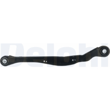 DELPHI Stabilisatorstange TC3875 DELPHI Stabilisatorstange TC3875