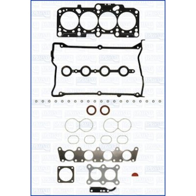 Dichtungssatz, Zylinderkopf 52186500 Dichtungssatz, Zylinderkopf 52186500