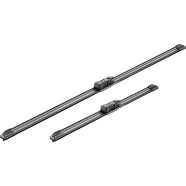 Bosch Scheibenwischer Aerotwin A432S 3397007432 Bosch Scheibenwischer Aerotwin A432S 3397007432