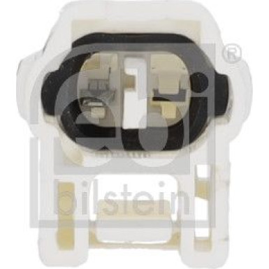 Klopfsensor 106818 Klopfsensor 106818