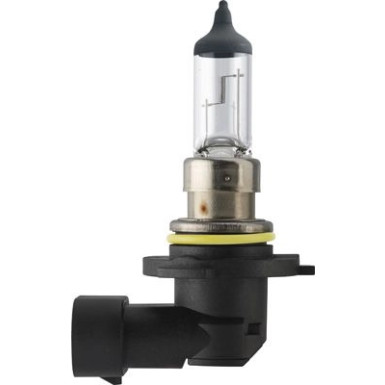 HB4 Vision 12V.55W.P22d Lamp 9006PRC1 HB4 Vision 12V.55W.P22d Lamp 9006PRC1
