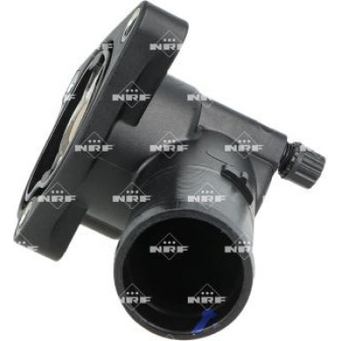 Thermostat, Kühlmittel 725009 Thermostat, Kühlmittel 725009