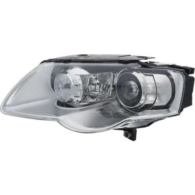 VALEO Hauptscheinwerfer 043625 VALEO Hauptscheinwerfer 043625