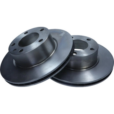 Maxgear Bremsscheibe Bmw S. E28 80-87 19-2660