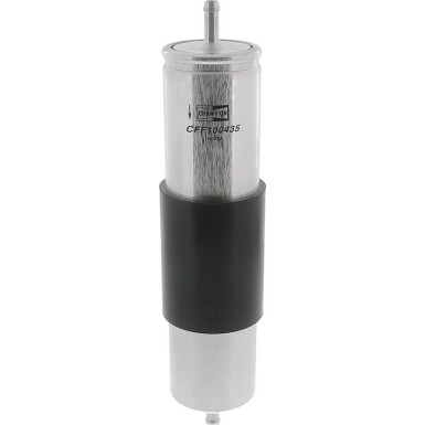 CHAMPION Kraftstofffilter CFF100435