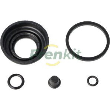 FRENKIT Reparatursatz, Bremssattel 236002 FRENKIT Reparatursatz, Bremssattel 236002