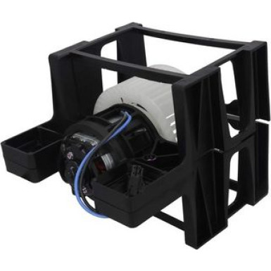 KAMOKA Innenraumgebläse 7790164