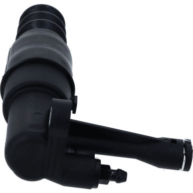 SACHS Nehmerzylinder, Kupplung 6283 654 004 SACHS Nehmerzylinder, Kupplung 6283 654 004