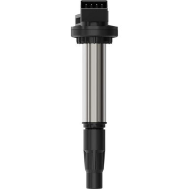 Zündspule 5DA 358 000-461