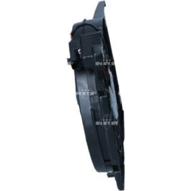 Lüfter Motorkühlung 47010 Lüfter Motorkühlung 47010