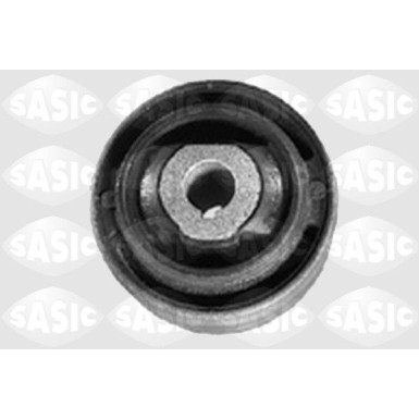 Lagerung, Motor Renault Laguna 4001703 Lagerung, Motor Renault Laguna 4001703