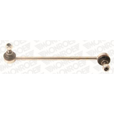 MONROE Stange/Strebe, Stabilisator L23624 MONROE Stange/Strebe, Stabilisator L23624