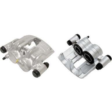 Bremssattel VA li FIAT 0 986 134 016