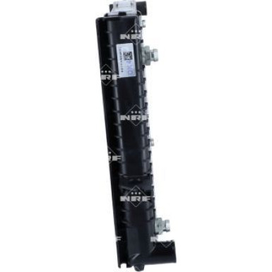 Kühler, Motorkühlung 539509 Kühler, Motorkühlung 539509
