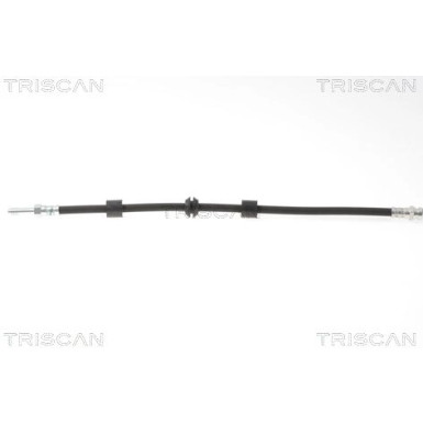 Bremsschlauch 815010109