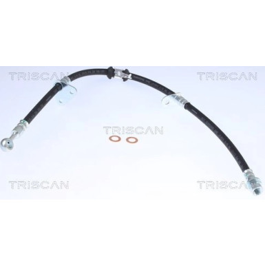 Bremsschlauch 815040300