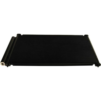 Kondensator, Klimaanlage AC830281 Kondensator, Klimaanlage AC830281