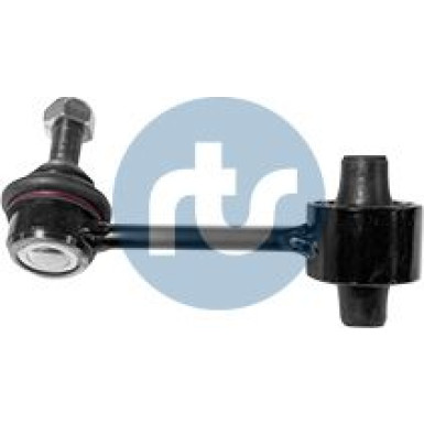 RTS Stange/Strebe, Stabilisator 97.98612.2 RTS Stange/Strebe, Stabilisator 97.98612.2