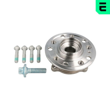 Radlagersatz 401305 Radlagersatz 401305