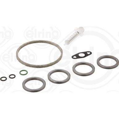 ELRING Montagesatz, Lader 306.350