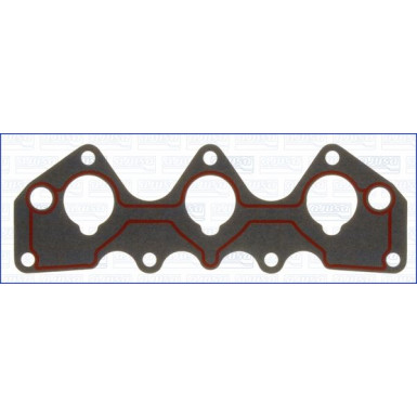 AnsaugkrümmerdichtungMg Mg Zt 03 13201100