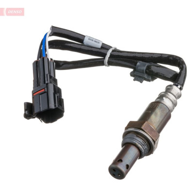 DENSO Lambdasonde DOX-0625 DENSO Lambdasonde DOX-0625