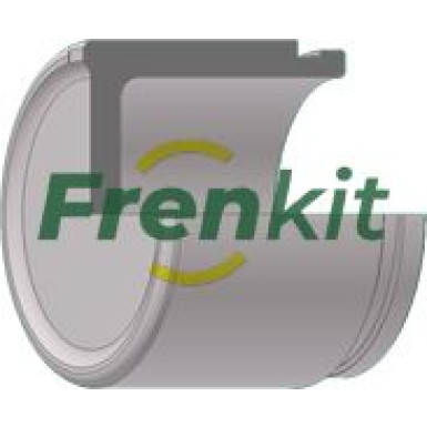 FRENKIT Kolben, Bremssattel P514601 FRENKIT Kolben, Bremssattel P514601