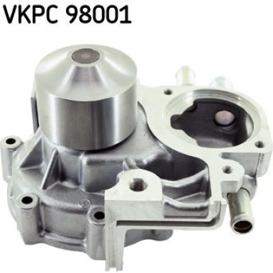 Wasserpumpe VKPC98001 Wasserpumpe VKPC98001