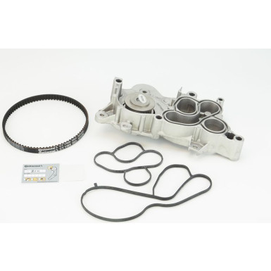 Continental CTAM Timing-Kit CT1169WP2