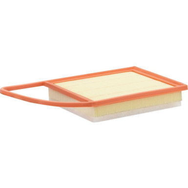 FILTRON Luftfilter AP 196