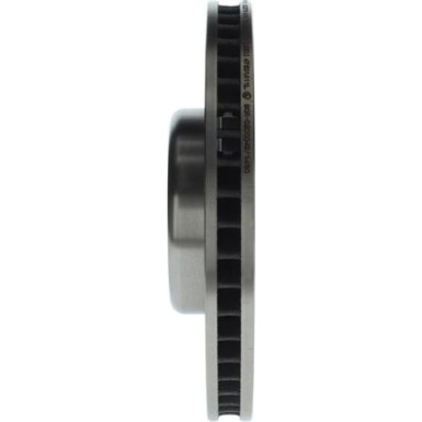 Bremsscheibe 0 986 479 W19 Bremsscheibe 0 986 479 W19