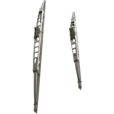 534 BOSCH Wischerblatt 3397010271 534 BOSCH Wischerblatt 3397010271