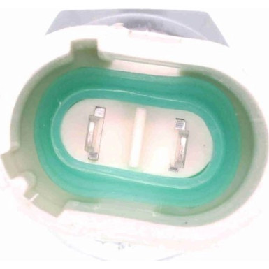 VEMO Öldruckschalter, Servolenkung V46-73-0017