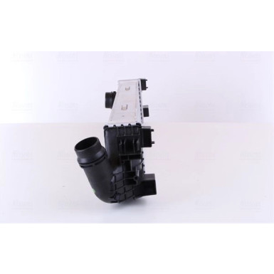 Ladeluftkühler PKW Opel Vivaro B 14 96149 Ladeluftkühler PKW Opel Vivaro B 14 96149