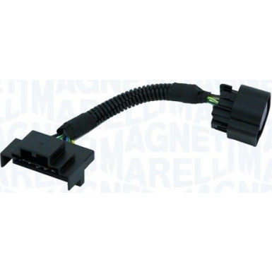 MAGNETI MARELLI Kabelsatz, Heckleuchte 711370206080 MAGNETI MARELLI Kabelsatz, Heckleuchte 711370206080