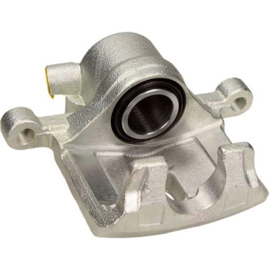 Bremssattel 82-0396