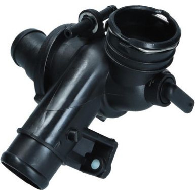 KAMOKA Thermostatgehäuse 7710023