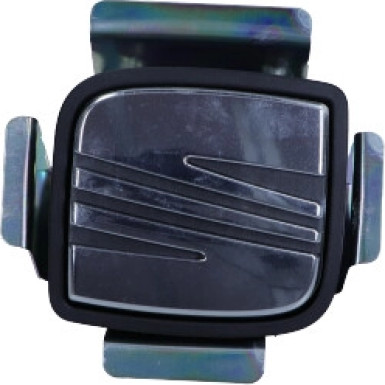 Original VAG Griff Sitz Ibiza 09 6J4827565DRYP Original VAG Griff Sitz Ibiza 09 6J4827565DRYP