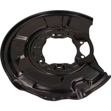 Maxgear Spritzblech, Bremsscheibe 19-3582