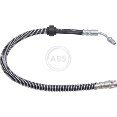 A.B.S. Bremsschlauch SL5701