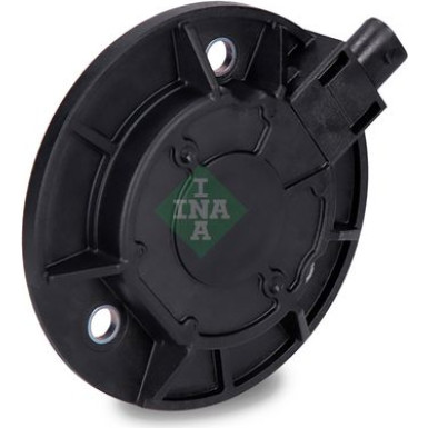 Zentralmagnet, Nockenwellenverstellung 427 0034 10