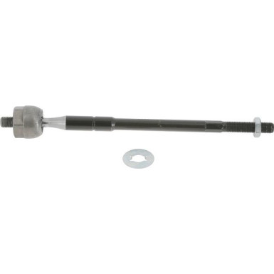 MONROE Axialgelenk, Spurstange L24229 MONROE Axialgelenk, Spurstange L24229