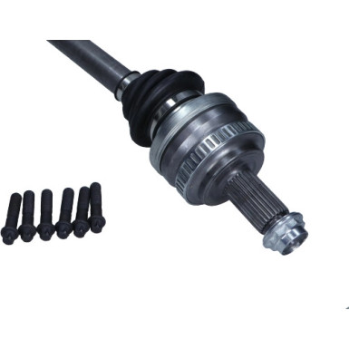 Antriebswelle 49-1091 Antriebswelle 49-1091