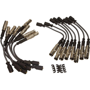 Von Ndleitung 53-0190