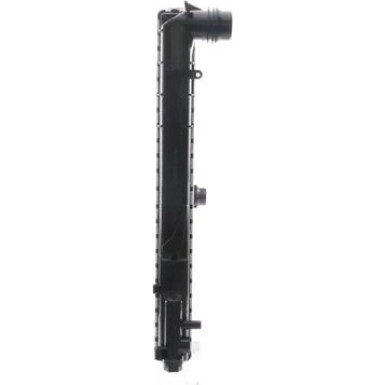 Kühler, Motorkühlung CR 455 000S