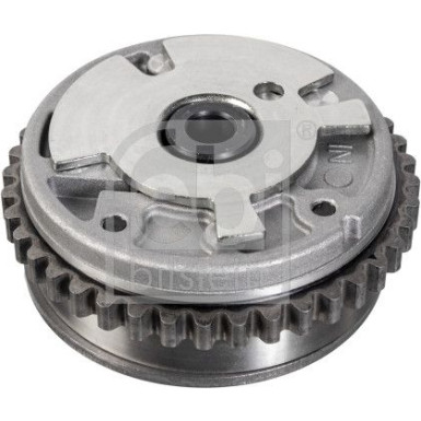 NOCKENWELLENVERSTELLER FE178322