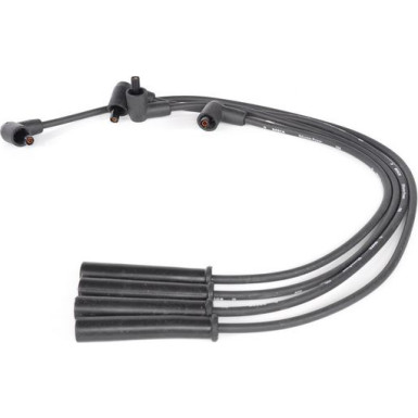 Zündleitungssatz PEUGEOT,CITROEN,SEAT 0 986 356 727