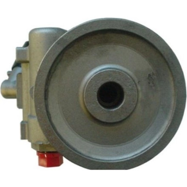 SPIDAN Hydraulikpumpe 53734 SPIDAN Hydraulikpumpe 53734