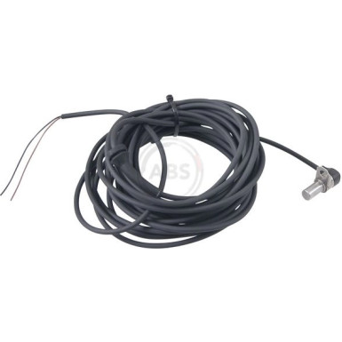 A.B.S. ABS Sensor 30779